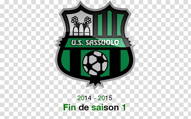U.S. Sassuolo Calcio Serie A Italy Football Coppa Italia, Thierry Henry transparent background PNG clipart