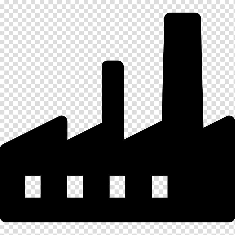 Factory Industry , sector transparent background PNG clipart