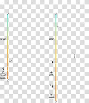 Line Point Angle, line transparent background PNG clipart thumbnail