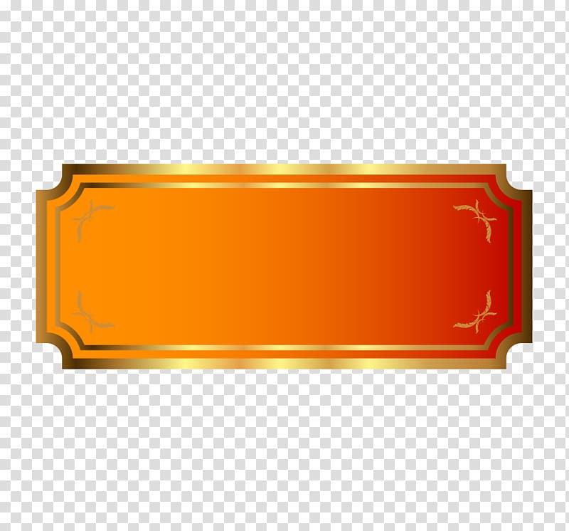 Angle Pattern, orange metal wind symmetry transparent background PNG clipart