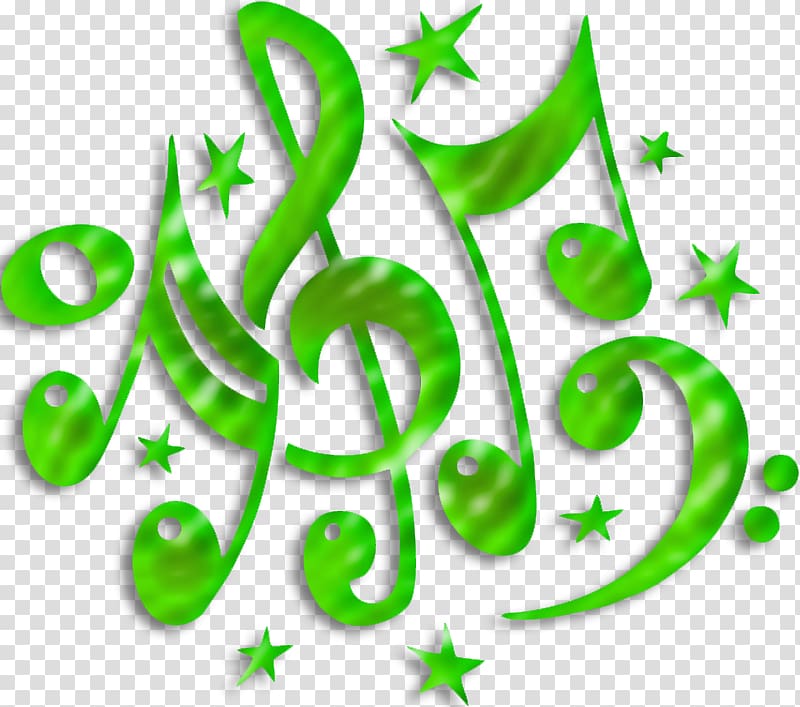 Musical note Free music , nota musical transparent background PNG clipart