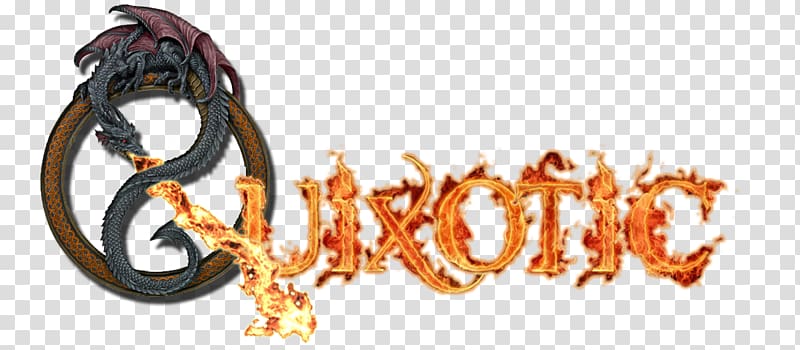 Quixotic World of Warcraft Raid Final Fantasy XIV: Heavensward Quixotism, unrestrained transparent background PNG clipart