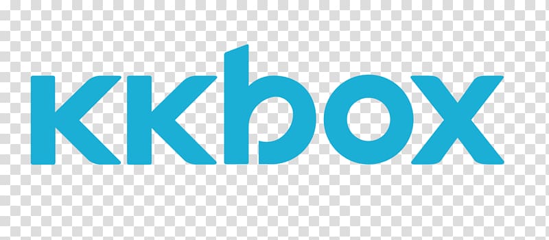 Logo Brand Product design Font KKBox, Jay Chou transparent background PNG clipart