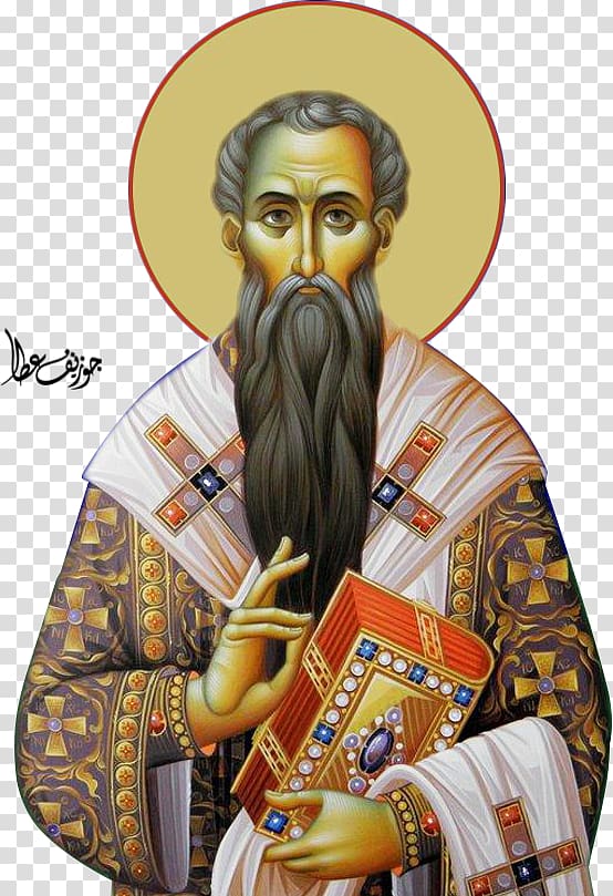 Christianity Religion Eastern Orthodox Church Christian Church Icon 