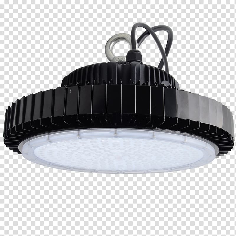 Light-emitting diode LED lamp Lumen Lighting, light transparent background PNG clipart
