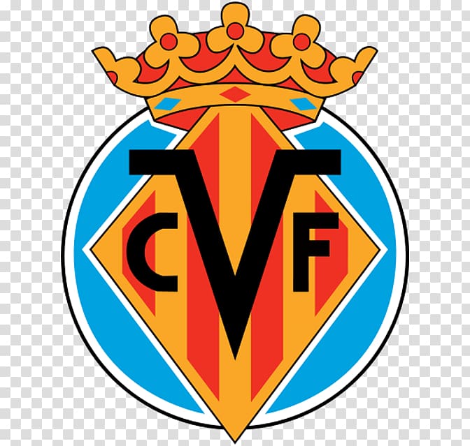 Villarreal CF B Deportivo de La Coruña La Liga, others transparent background PNG clipart