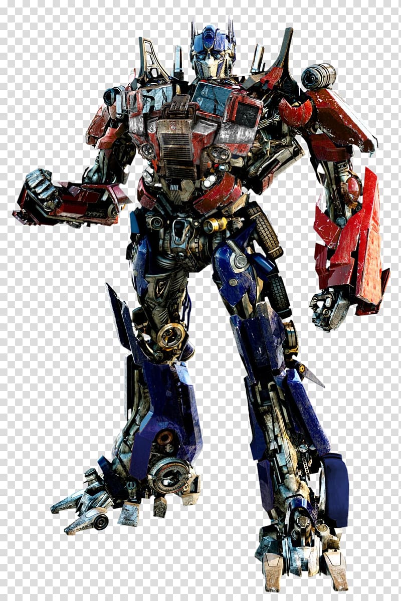 Optimus Prime illustration, Optimus Prime Leadfoot Transformers Wall decal, transformer transparent background PNG clipart