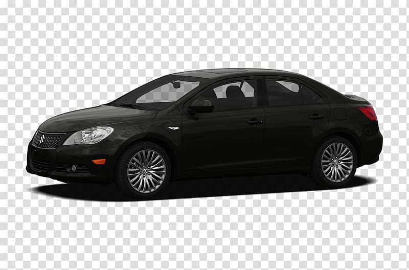Chevrolet Cruze Toyota Avalon 2011 Toyota Camry, chevrolet transparent background PNG clipart