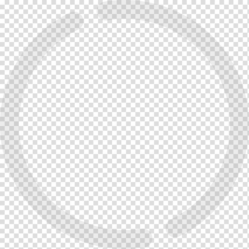 Circle Angle Font, circle city transparent background PNG clipart