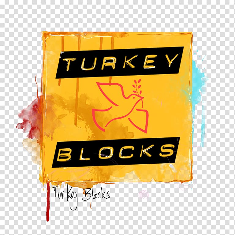 Index on Censorship Turkey Blocks Freedom of speech Freedom of Expression Awards, others transparent background PNG clipart