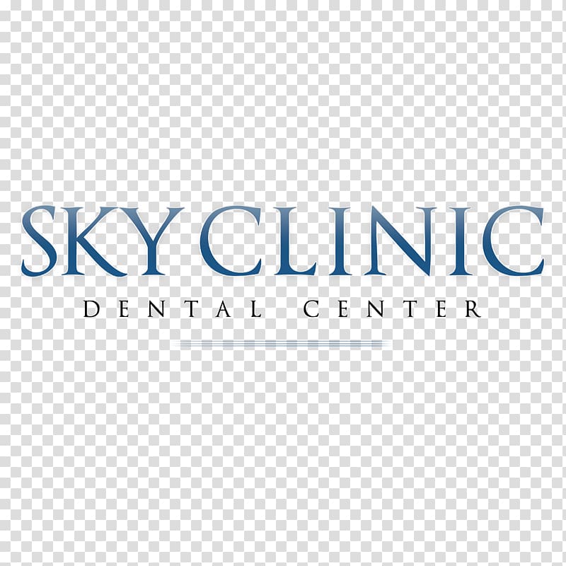 St. Dominic College of Asia Logo Brand Font Product, dental clinic transparent background PNG clipart