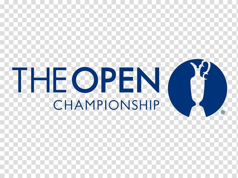 2014 PGA Championship 2014 Open Championship (British Open) PGA TOUR 2012 PGA Championship The US Open (Golf), Golf transparent background PNG clipart
