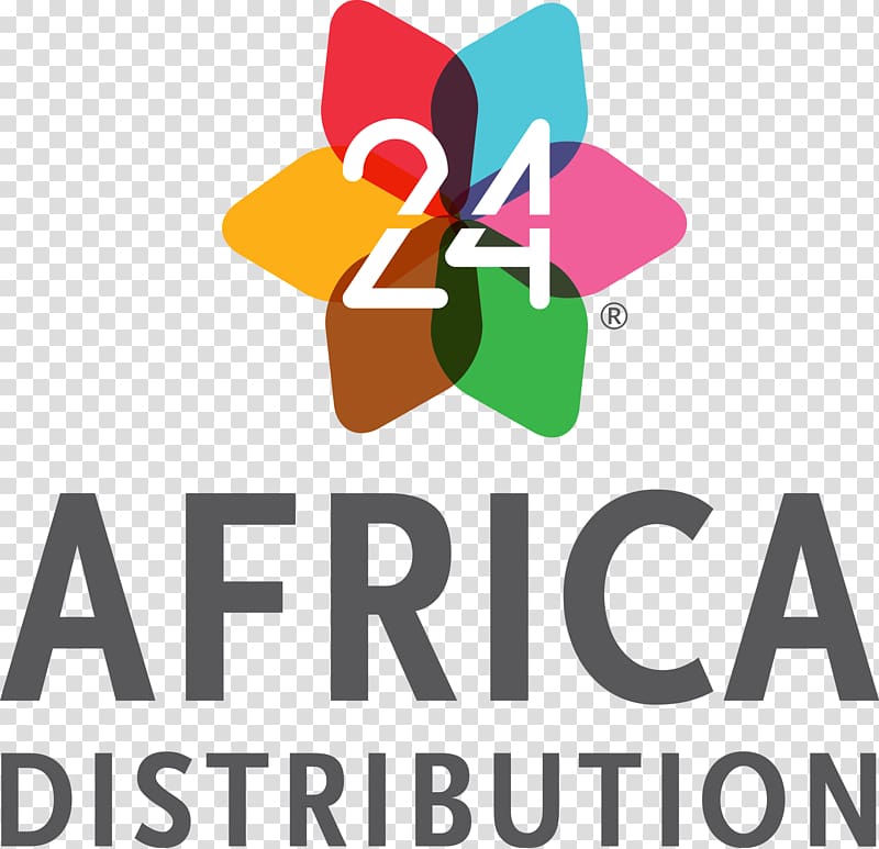 WIL Africa Conference Organization Business Research Green Africa Lawn, Business transparent background PNG clipart