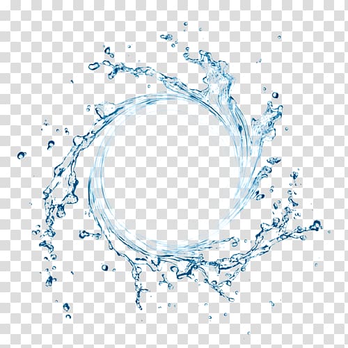 Water Filter Water Services Water purification Drinking water, water transparent background PNG clipart