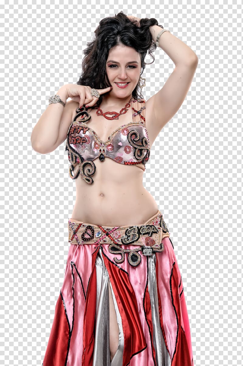 Didem Belly dance Abingdon Dance Dresses, Skirts & Costumes, Dancers transparent background PNG clipart