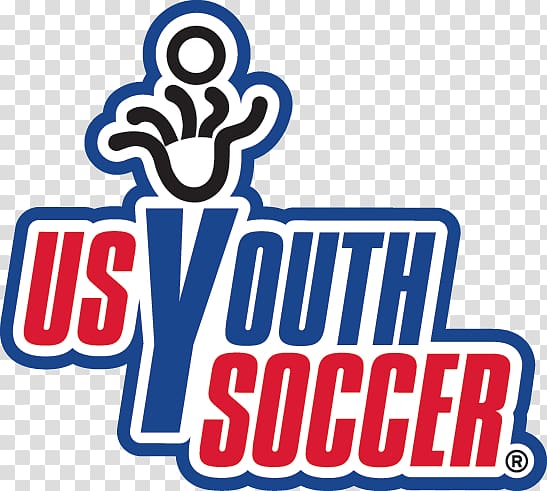 US Youth Soccer National Championships United States Youth Soccer Association Football Sports league, positive youth transparent background PNG clipart