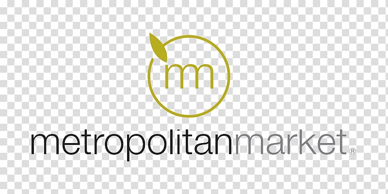 Kirkland Salsa Metropolitan Market Marketplace, marketplace transparent background PNG clipart