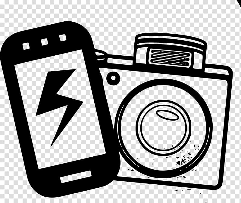 Camera phone iPhone , phone film transparent background PNG clipart