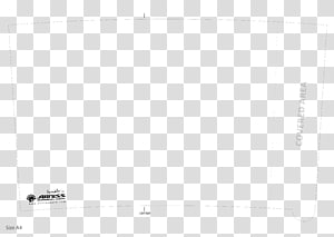 Paper Brand Line Angle, line transparent background PNG clipart thumbnail