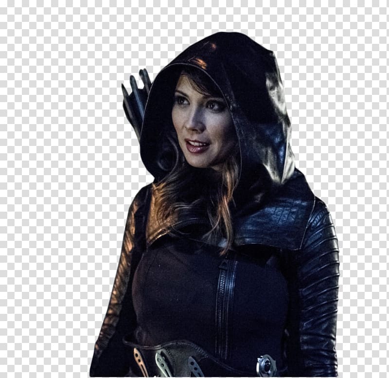 Katrina Law Talia al Ghul Green Arrow Ra\'s al Ghul, Arrow transparent background PNG clipart