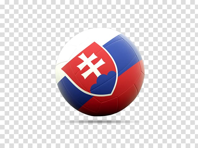 Slovakia Logo Brand, others transparent background PNG clipart