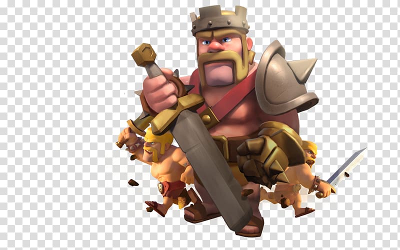 Trace, Draw and Color Clash of Clans | Teaching Resources
