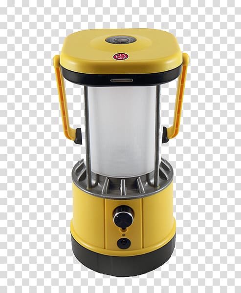Coffeemaker Camping Campsite, lamparas transparent background PNG clipart