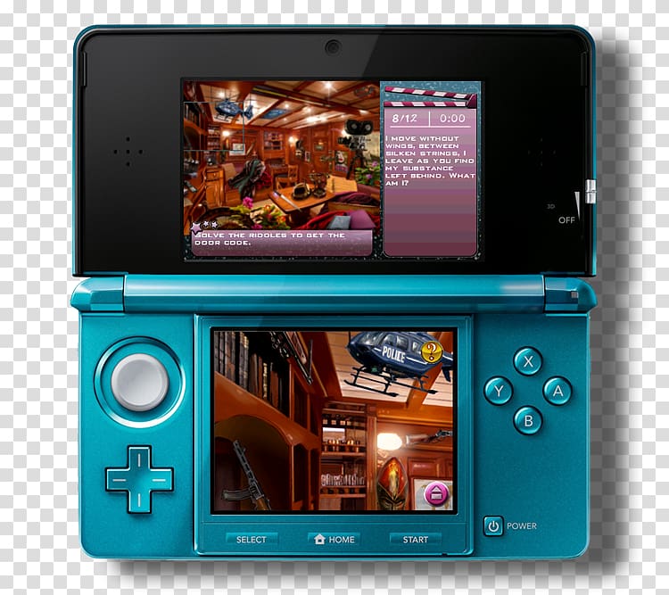 R4 cartridge Nintendo 3DS Game Boy Advance Nintendo DSi, nintendo transparent background PNG clipart
