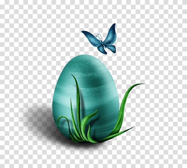 Easter Bunny Easter egg Holiday , Easter transparent background PNG clipart