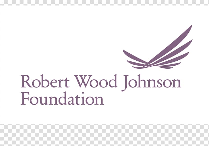 Robert Wood Johnson Foundation United States Health Care, united states transparent background PNG clipart