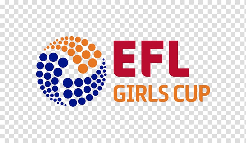 English Football League EFL Championship EFL Cup Mansfield Town F.C. Aston Villa F.C., efl transparent background PNG clipart