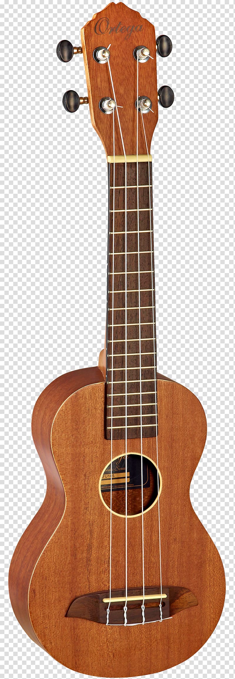 Ukulele String Instruments Music Guitar, guitar transparent background PNG clipart