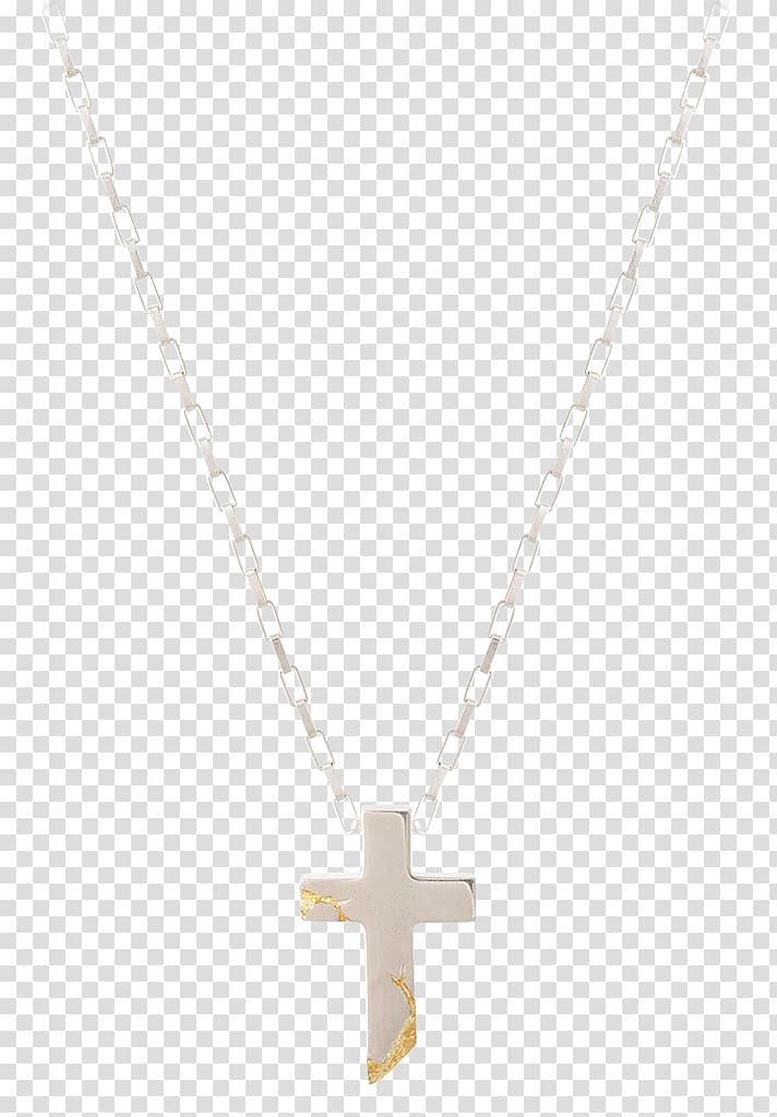 Cross Necklace Transparent Background Png Cliparts Free Download Hiclipart - jesus cross necklace roblox t shirt