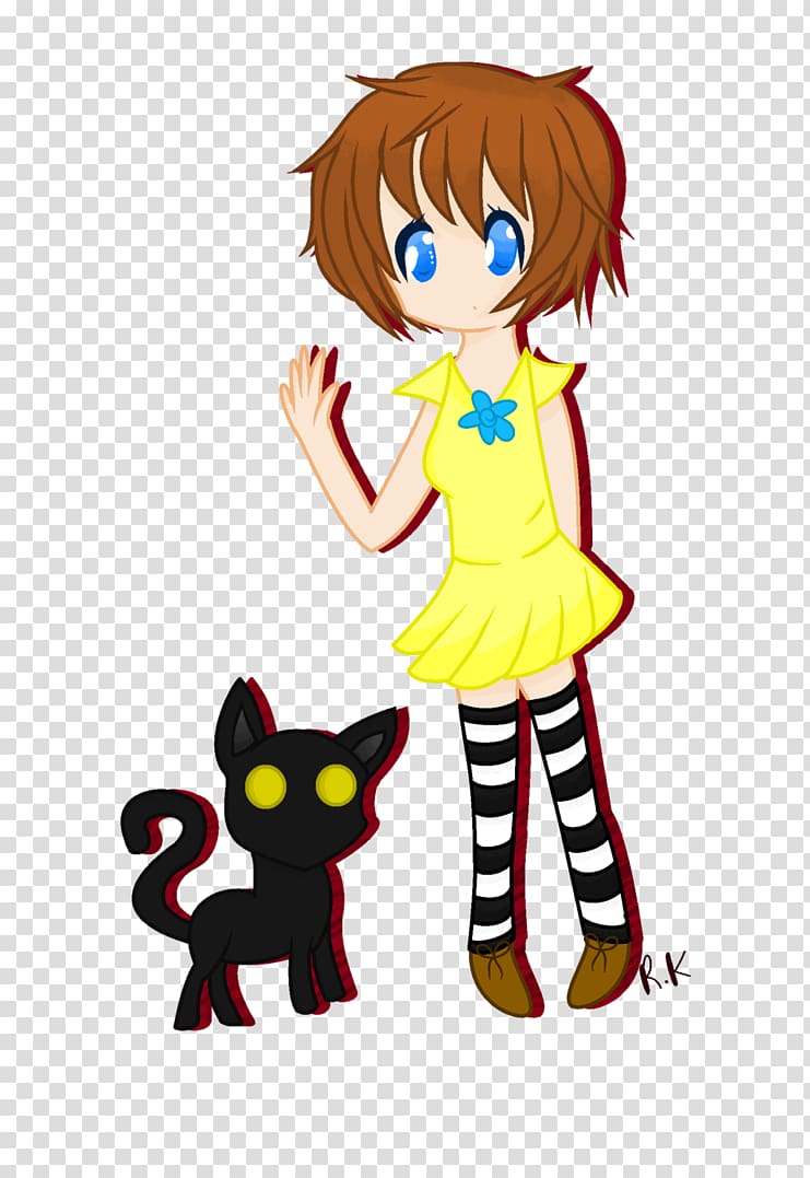 Fran Bow Odnoklassniki Carnivora , frança transparent background PNG clipart