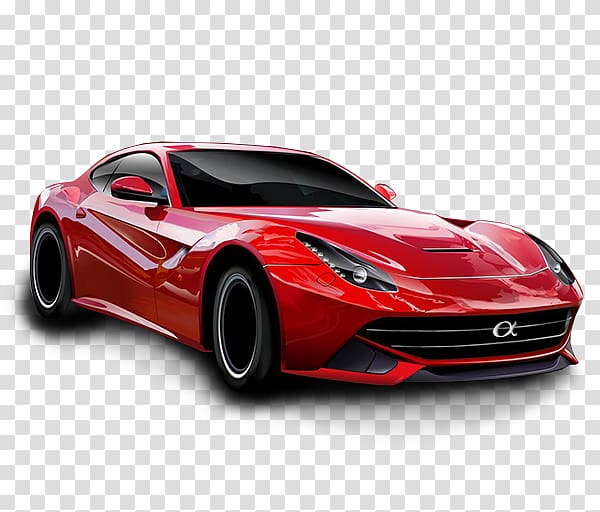 Ferrari 458 Car Enzo Ferrari Ferrari California, ferrari transparent background PNG clipart