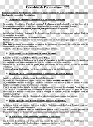 Document Line White, line transparent background PNG clipart thumbnail