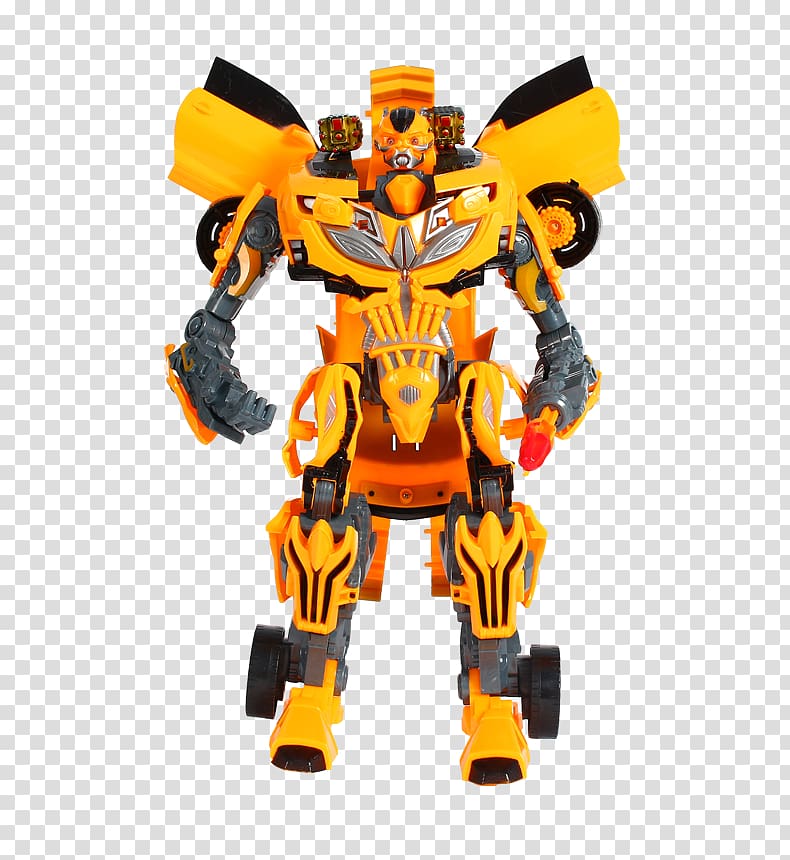 Transformers Toy, Transformers toys for children transparent background PNG clipart