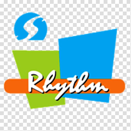 Rhythm 93.7 FM Lagos Internet radio FM broadcasting, radio transparent background PNG clipart
