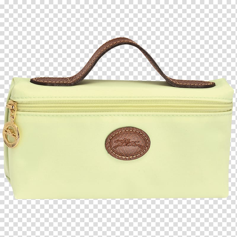 Handbag Leather Messenger Bags Shoulder, Cosmetic Toiletry Bags transparent background PNG clipart