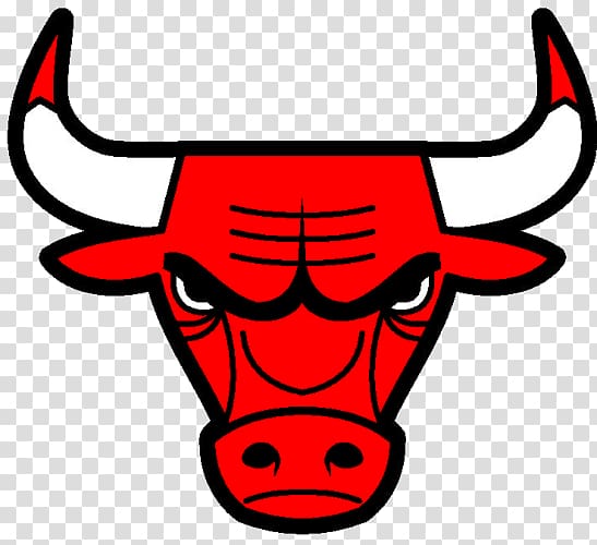 Chicago Bulls United Center NBA Washington Wizards Logo, nba transparent background PNG clipart
