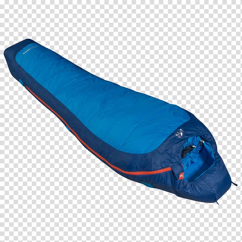 Sleeping Bags Millet Retail Price, millet transparent background PNG clipart