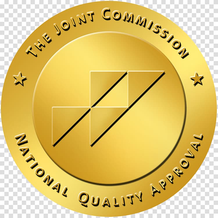 The Joint Commission Hospital accreditation Hospital accreditation Health Care, others transparent background PNG clipart