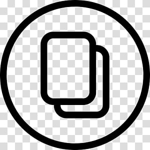 White Line , line transparent background PNG clipart thumbnail