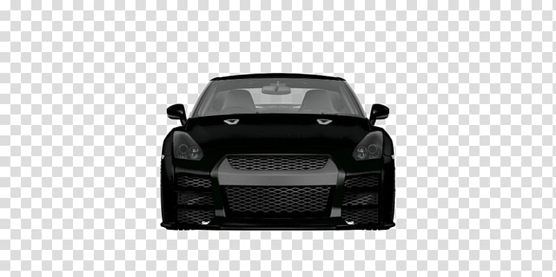 Sports car Motor vehicle City car Vehicle License Plates, gemballa transparent background PNG clipart