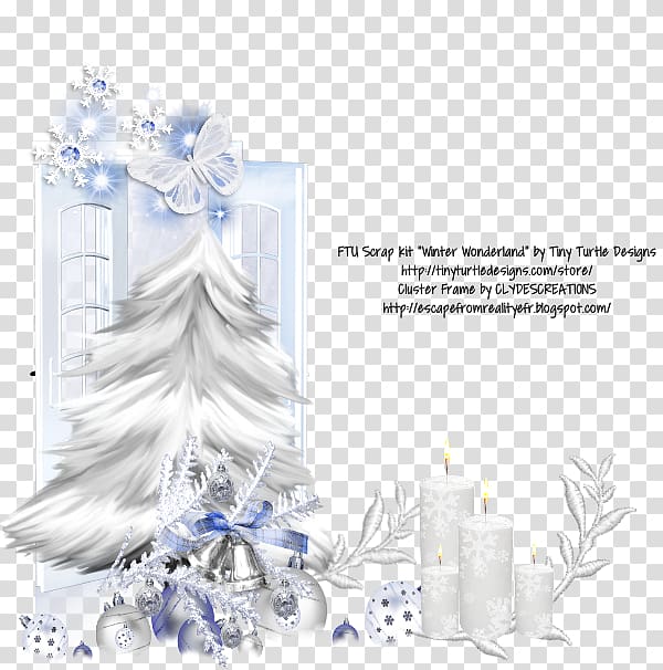 Christmas tree Polyvore Idea Bird Christmas ornament, christmas tree transparent background PNG clipart