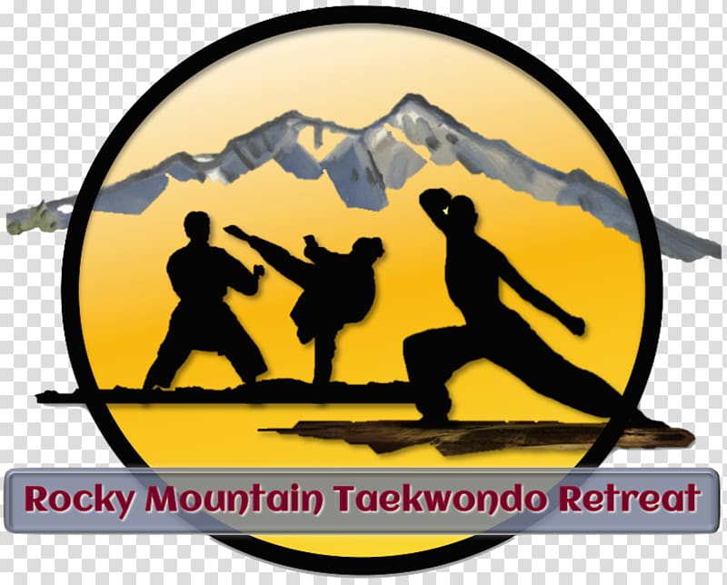 Aspen Dandelion Inn Eagle-Vail Business, Rocky Mountain logo transparent background PNG clipart