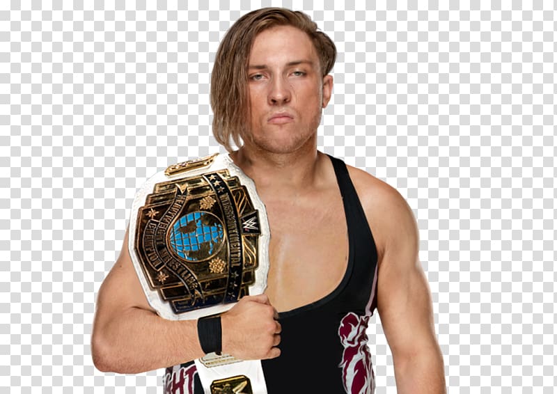 Pete Dunne WWE United Kingdom Championship WWE Championship WWE Superstars Professional Wrestler, wwe transparent background PNG clipart