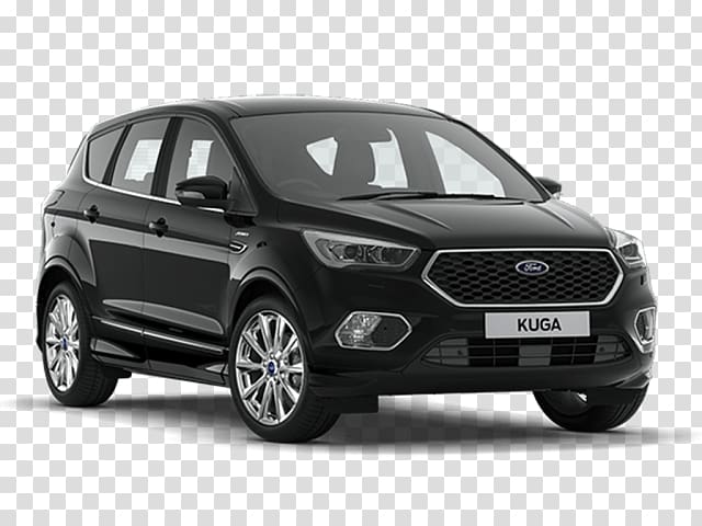 Ford C-Max Car Ford S-Max Ford Kuga Vignale, Property Dealer transparent background PNG clipart
