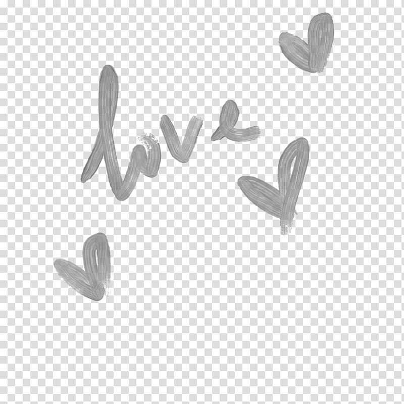 Sticker Texture mapping Anime Rendering Heart, others transparent background PNG clipart