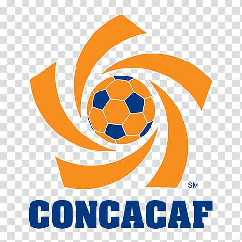 Logo CONCACAF Gold Cup Guatemala national football team, Seleccion Mexicana transparent background PNG clipart